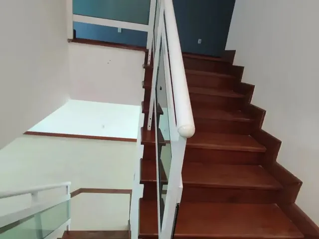 Imagem 15: Casa com 3 Quartos Sendo 3 Suites, 4 Vagas na Glória - Macaé - Rj