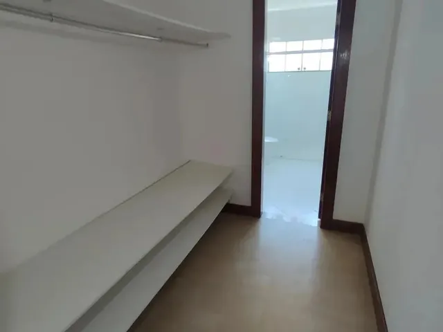 Imagem 8: Casa com 3 Quartos Sendo 3 Suites, 4 Vagas na Glória - Macaé - Rj