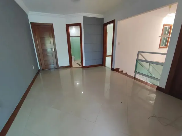 Imagem 10: Casa com 3 Quartos Sendo 3 Suites, 4 Vagas na Glória - Macaé - Rj