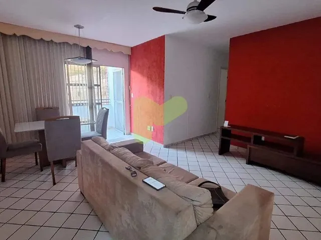 Imagem: Apartamento para Aluguel, 2 Quartos, São
