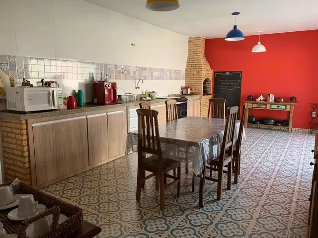 Imagem 9: Barão de Monte Belo - Imóvel em Condomínio com Total...