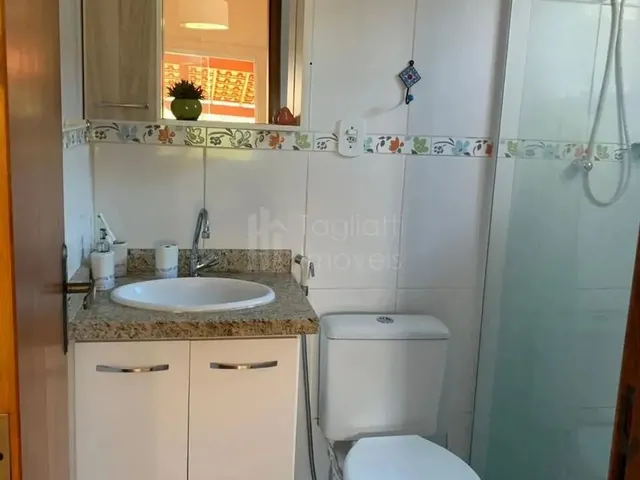 Imagem 15: Barão de Monte Belo - Imóvel em Condomínio com Total...