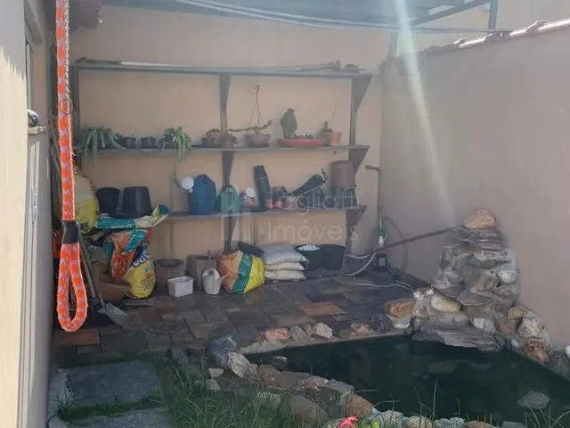Imagem 3: Barão de Monte Belo - Imóvel em Condomínio com Total...