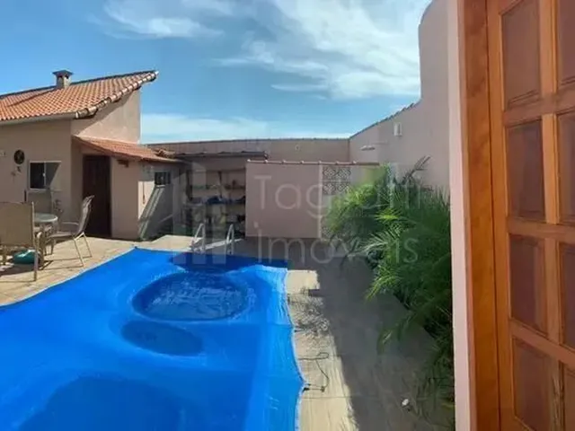 Imagem 12: Barão de Monte Belo - Imóvel em Condomínio com Total...