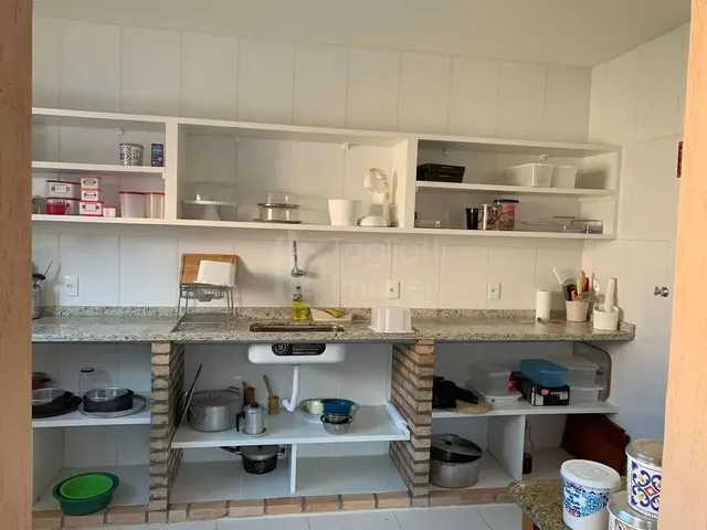 Imagem 4: Barão de Monte Belo - Imóvel em Condomínio com Total...