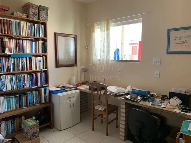 Imagem 11: Barão de Monte Belo - Imóvel em Condomínio com Total...