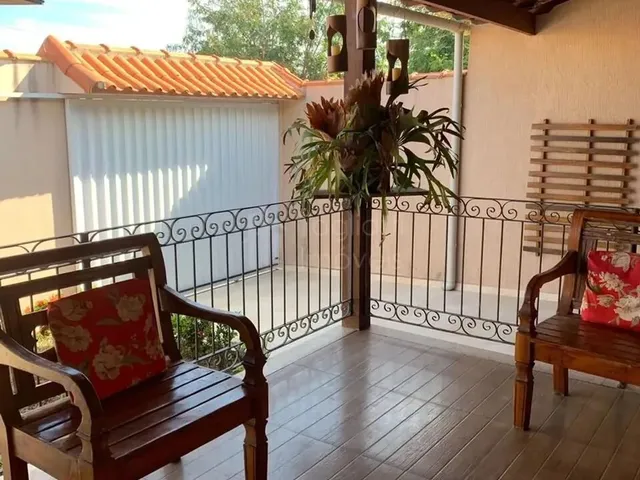 Imagem 10: Barão de Monte Belo - Imóvel em Condomínio com Total...