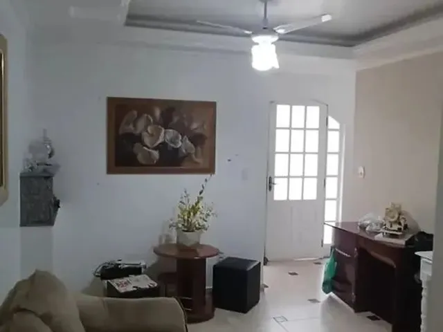 Imagem: Imóvel para Aluguel Possui 70 Metros Quadrados