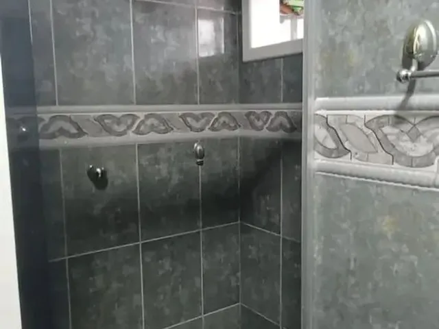Imagem 10: Imóvel para Aluguel Possui 70 Metros Quadrados com 2 Quartos em Centro - Macaé - Rj