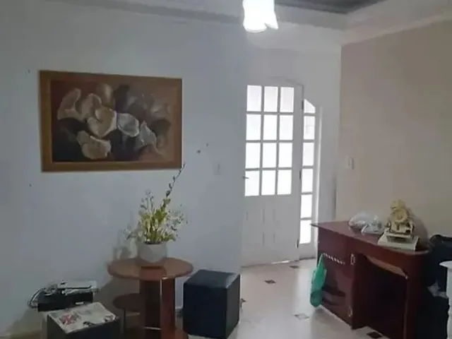 Imagem 9: Imóvel para Aluguel Possui 70 Metros Quadrados com 2 Quartos em Centro - Macaé - Rj