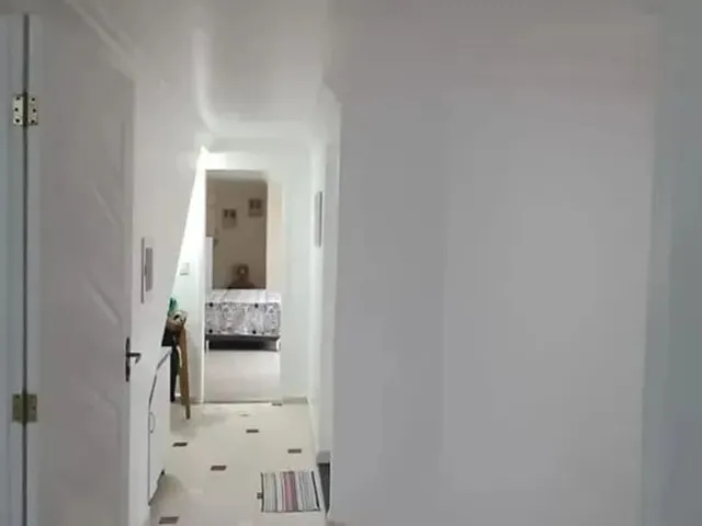 Imagem 7: Imóvel para Aluguel Possui 70 Metros Quadrados com 2 Quartos em Centro - Macaé - Rj