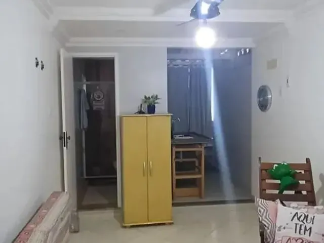 Imagem 5: Imóvel para Aluguel Possui 70 Metros Quadrados com 2 Quartos em Centro - Macaé - Rj