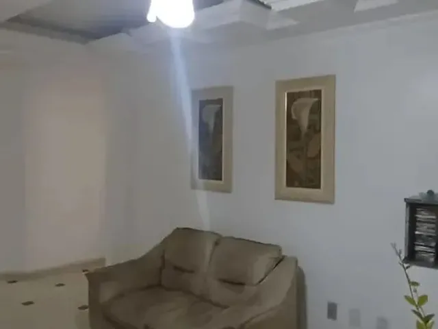 Imagem 8: Imóvel para Aluguel Possui 70 Metros Quadrados com 2 Quartos em Centro - Macaé - Rj