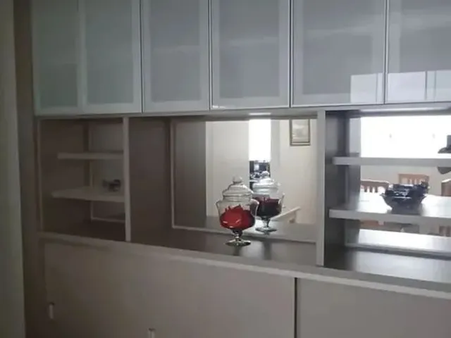Imagem 15: Imóvel para Aluguel Possui 70 Metros Quadrados com 2 Quartos em Centro - Macaé - Rj