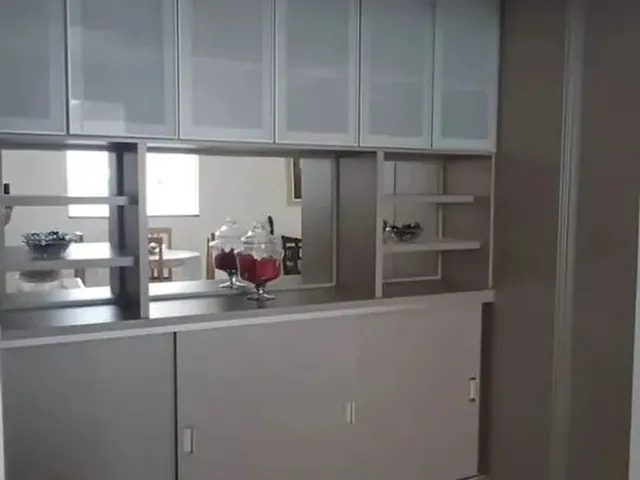 Imagem 13: Imóvel para Aluguel Possui 70 Metros Quadrados com 2 Quartos em Centro - Macaé - Rj
