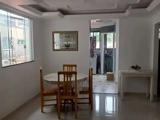 Imagem 4: Imóvel para Aluguel Possui 70 Metros Quadrados com 2 Quartos em Centro - Macaé - Rj