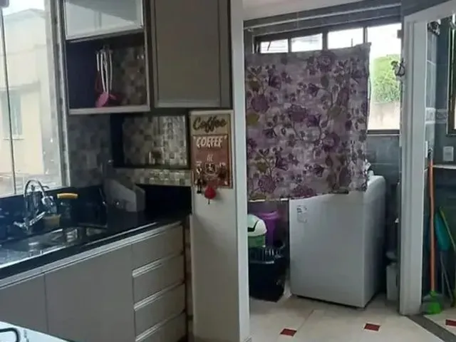 Imagem 14: Imóvel para Aluguel Possui 70 Metros Quadrados com 2 Quartos em Centro - Macaé - Rj
