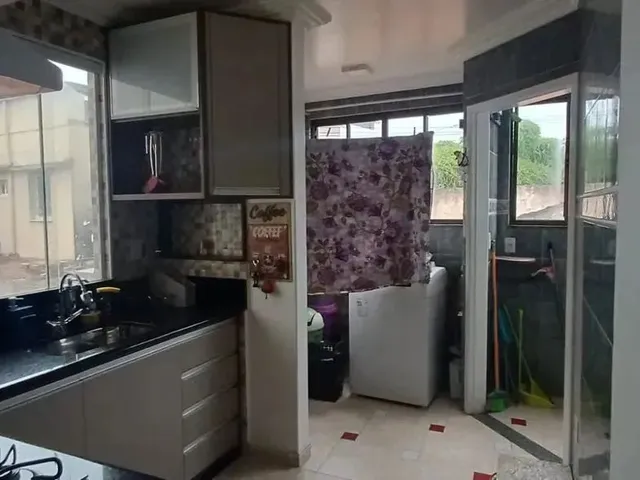 Imagem 11: Imóvel para Aluguel Possui 70 Metros Quadrados com 2 Quartos em Centro - Macaé - Rj