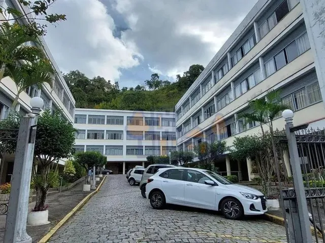 Imagem: Apartamento com 2 Dormitórios, 83 M²