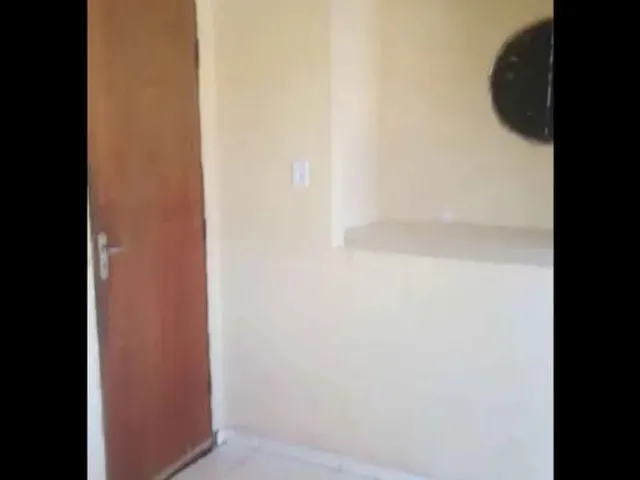 Imagem 1: Apartamento Kitnet, Centro, Rio das Ostras