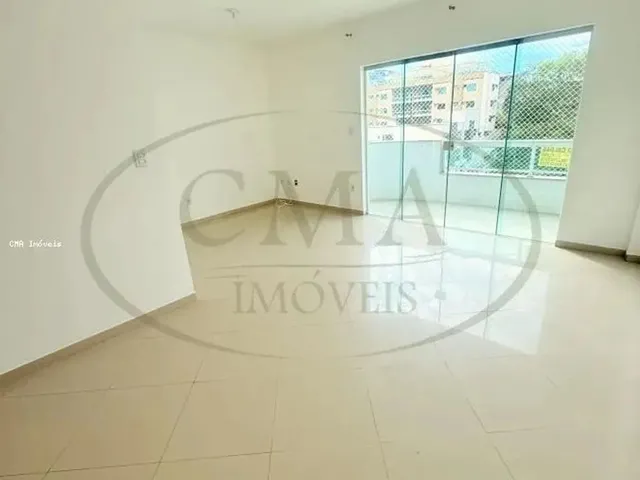 Imagem: Apartamento para Locação em Macaé, Riviera