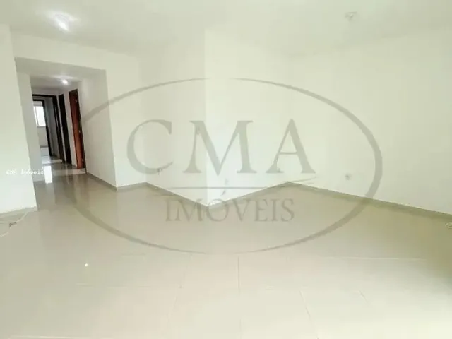Imagem 6: Apartamento para Locação em Macaé, Riviera Fluminense, 2 Dormitórios, 1 Suíte, 3