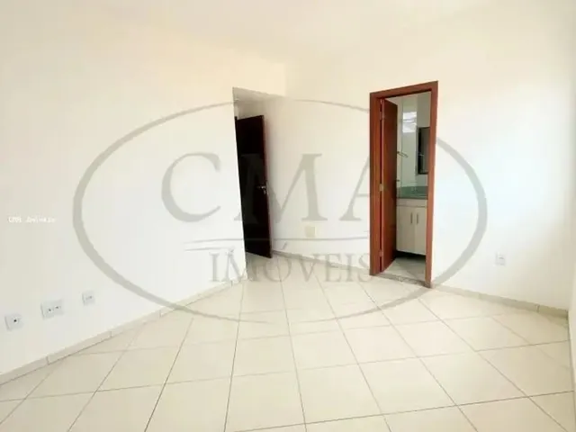 Imagem 8: Apartamento para Locação em Macaé, Riviera Fluminense, 2 Dormitórios, 1 Suíte, 3