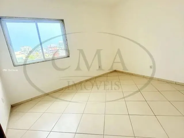 Imagem 12: Apartamento para Locação em Macaé, Riviera Fluminense, 2 Dormitórios, 1 Suíte, 3