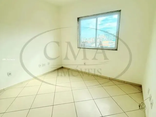 Imagem 2: Apartamento para Locação em Macaé, Riviera Fluminense, 2 Dormitórios, 1 Suíte, 3