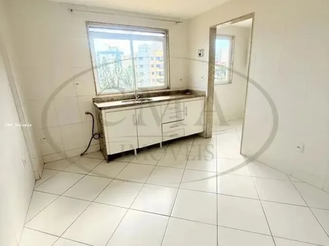 Imagem 10: Apartamento para Locação em Macaé, Riviera Fluminense, 2 Dormitórios, 1 Suíte, 3