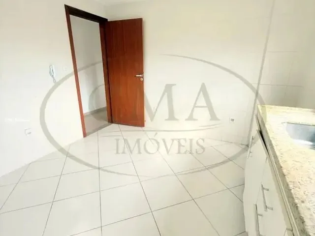 Imagem 5: Apartamento para Locação em Macaé, Riviera Fluminense, 2 Dormitórios, 1 Suíte, 3