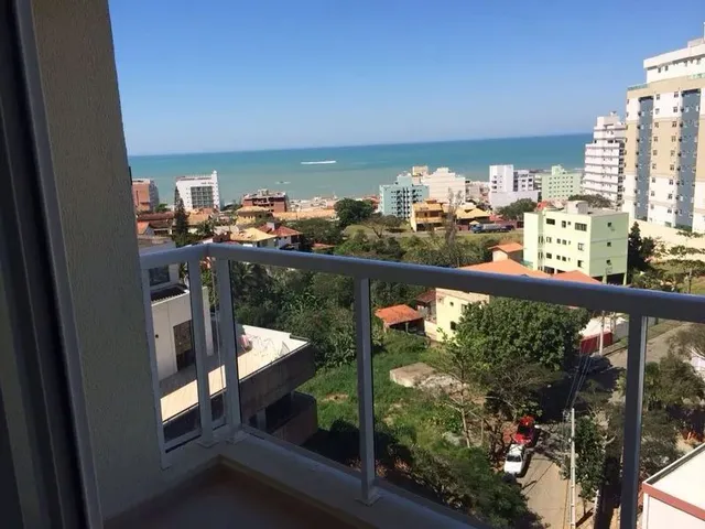 Imagem 1: Apartamento Sol da Manha na Glória - Macaé - Rj