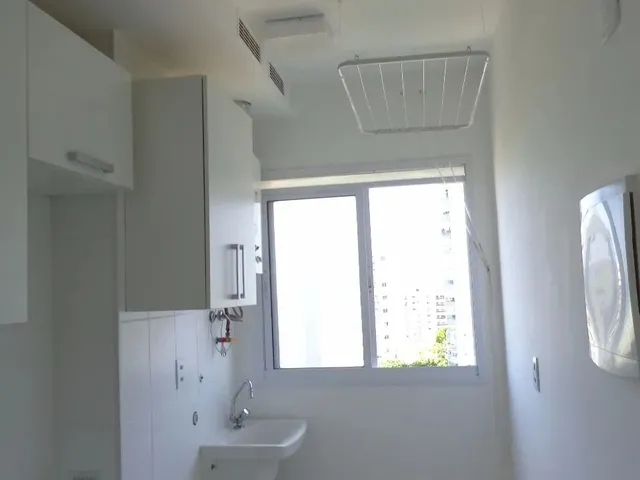 Imagem 11: Apartamento Sol da Manha na Glória - Macaé - Rj