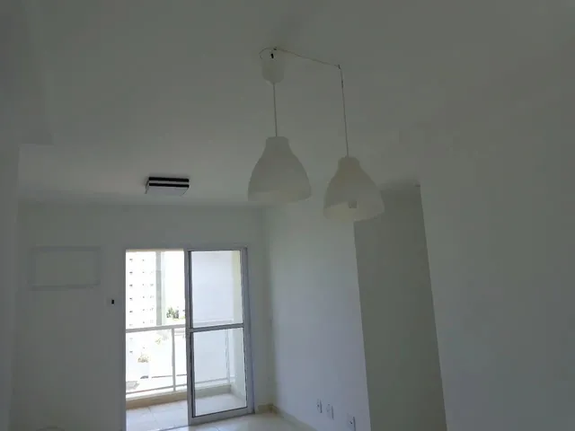 Imagem 6: Apartamento Sol da Manha na Glória - Macaé - Rj
