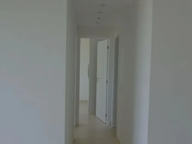 Imagem 4: Apartamento Sol da Manha na Glória - Macaé - Rj