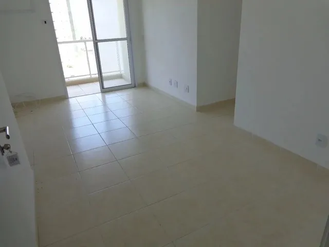 Imagem 5: Apartamento Sol da Manha na Glória - Macaé - Rj