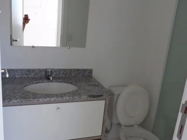 Imagem 8: Apartamento Sol da Manha na Glória - Macaé - Rj