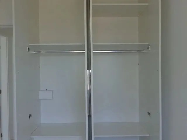 Imagem 15: Apartamento Sol da Manha na Glória - Macaé - Rj