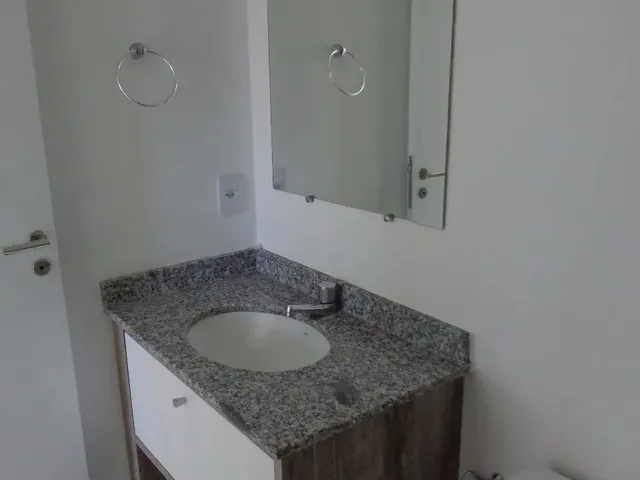 Imagem 10: Apartamento Sol da Manha na Glória - Macaé - Rj