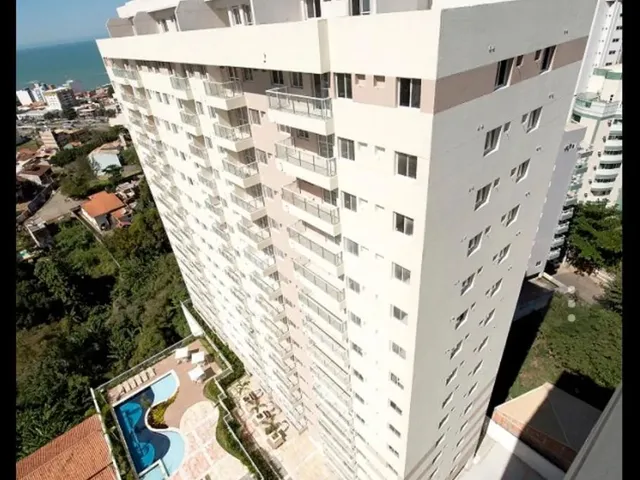 Imagem 9: Apartamento Sol da Manha na Glória - Macaé - Rj