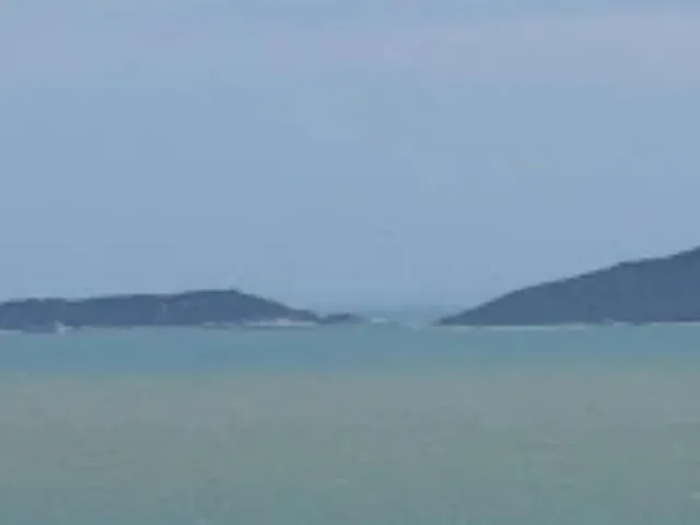 Imagem 2: Apartamento Sol da Manha na Glória - Macaé - Rj