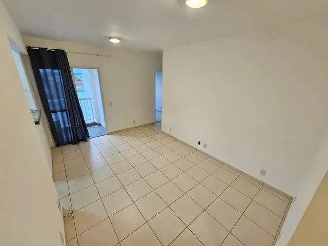 Imagem 12: Apartamento 2 Quartos com Suite