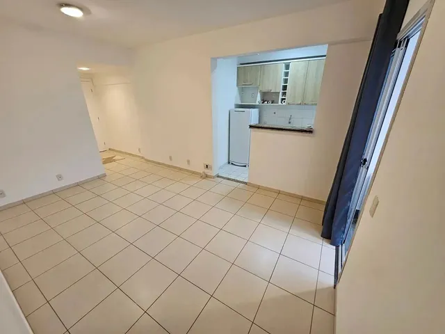 Imagem 15: Apartamento 2 Quartos com Suite
