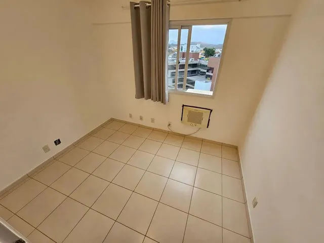 Imagem 8: Apartamento 2 Quartos com Suite