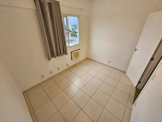 Imagem 10: Apartamento 2 Quartos com Suite