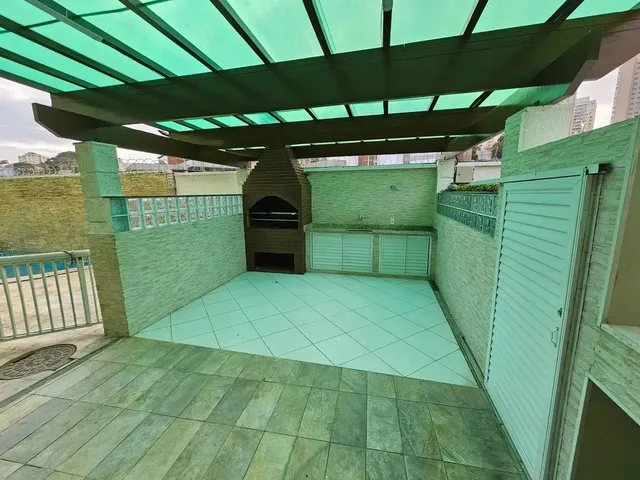Imagem 7: Apartamento 2 Quartos com Suite
