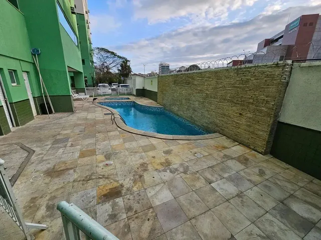 Imagem 9: Apartamento 2 Quartos com Suite
