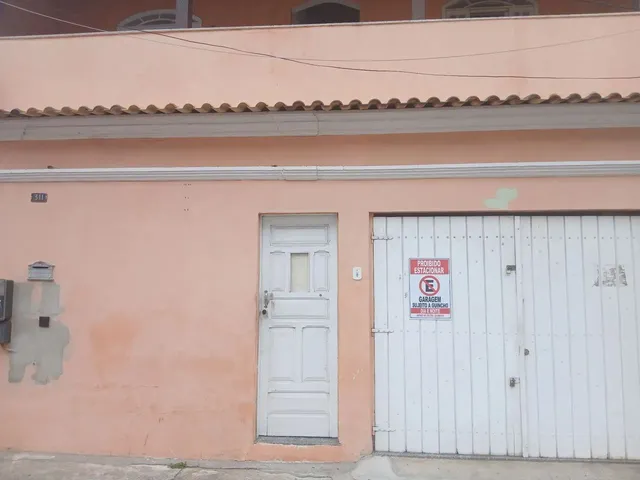 Imagem: Alugo Kitinete Temporada Cabo Frio