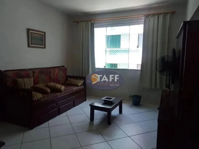 Imagem 7: Apartamento com 2 Dormitórios para Alugar, 94 M² por R$ 4.470/Mês - Centro - Cabo
