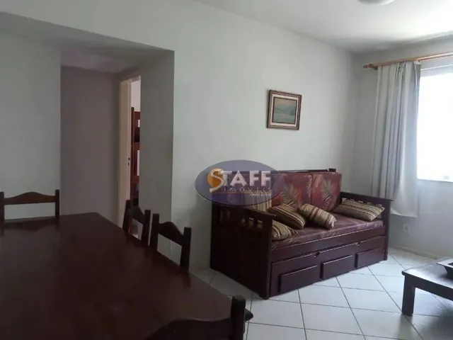 Imagem 10: Apartamento com 2 Dormitórios para Alugar, 94 M² por R$ 4.470/Mês - Centro - Cabo